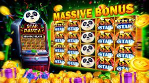 Studio live dealer duren77 menampilkan meja Colok Jitu dengan dealer profesional dan kamera multi-sudut