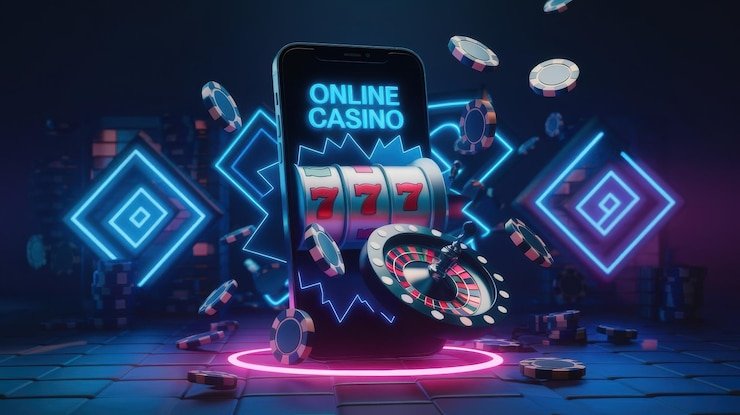 Antarmuka Correct Score di platform duren77 menampilkan pilihan skor dan peluang untuk pertandingan sepak bola