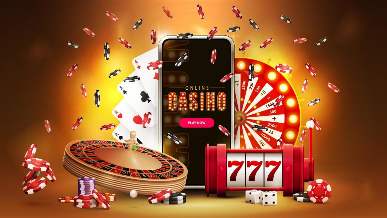 Antarmuka taruhan Number Table menampilkan pilihan taruhan dan batas untuk Dragon Tiger