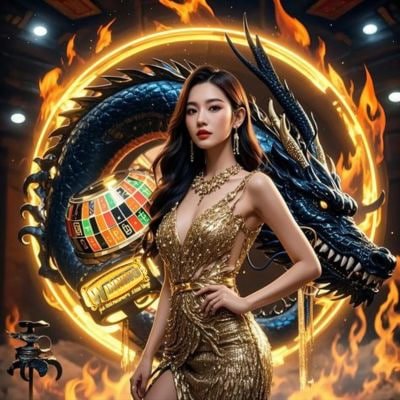 Antarmuka permainan togel di duren77 menampilkan pilihan angka dan hasil pengundian real-time