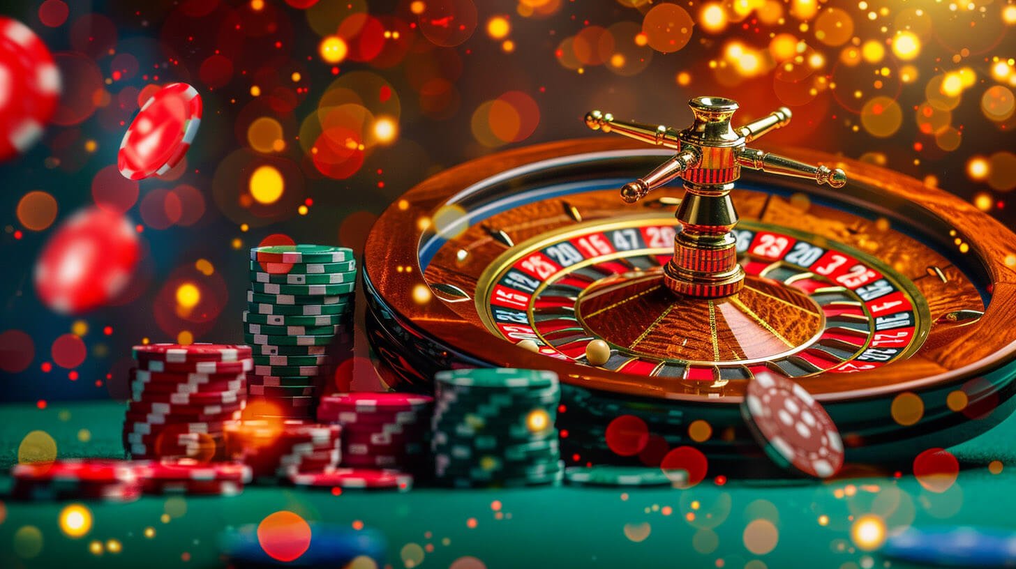 Grafik riwayat togel duren77 menampilkan hasil pengundian masa lalu dan analisis data
